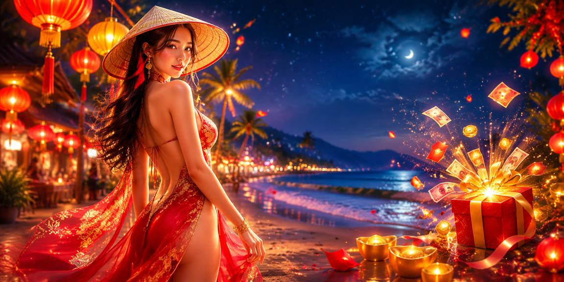 s666 vegas Bàn Baccarat và Blackjack